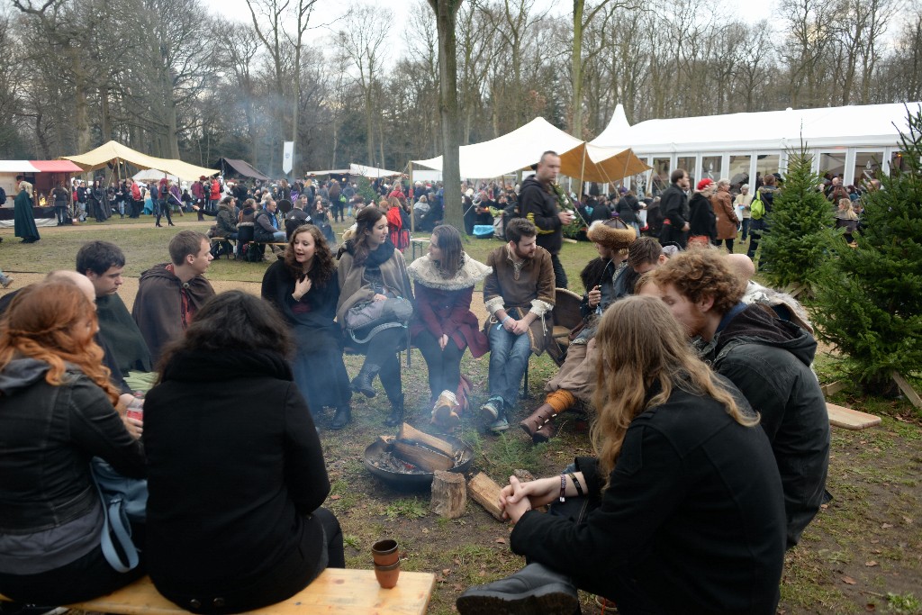 ../Images/Castlefest Wintereditie 2015 zaterdag 082.jpg